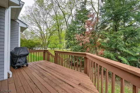 7 Matthew Rd, Wayne, NJ 07470 photo 34