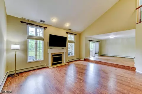 7 Matthew Rd, Wayne, NJ 07470 photo 10