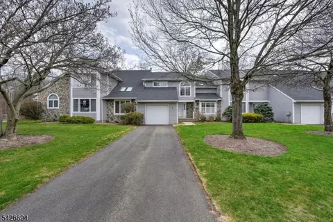 7 Matthew Rd, Wayne, NJ 07470 photo 37