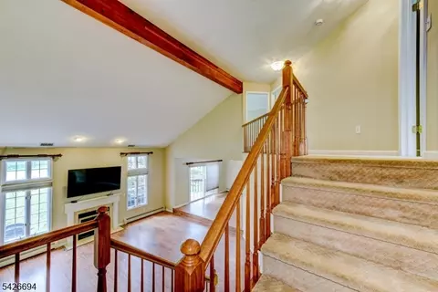 7 Matthew Rd, Wayne, NJ 07470 photo 24