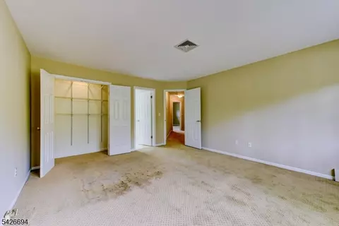7 Matthew Rd, Wayne, NJ 07470 photo 27