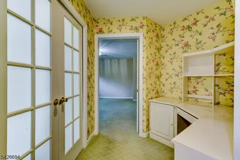 7 Matthew Rd, Wayne, NJ 07470 photo 32