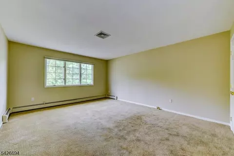 7 Matthew Rd, Wayne, NJ 07470 photo 26