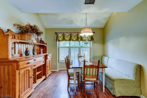 7 Matthew Rd, Wayne, NJ 07470 photo 21