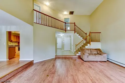 7 Matthew Rd, Wayne, NJ 07470 photo 7