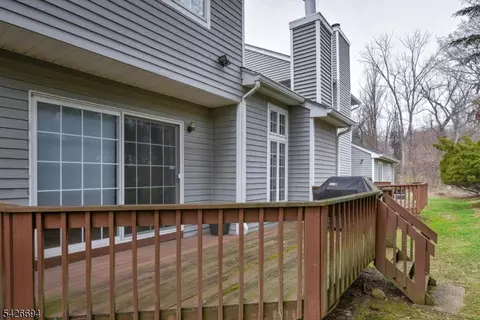 7 Matthew Rd, Wayne, NJ 07470 photo 36