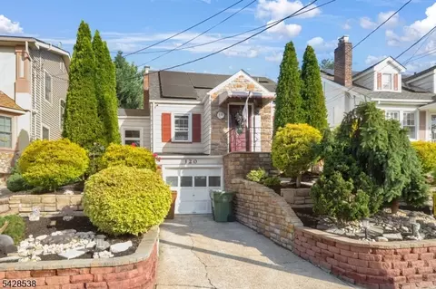120 Livingston Rd, Linden, NJ 07036