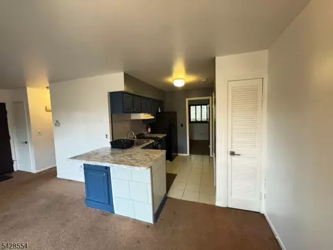 1 Sundance Ct 1 #1, Vernon, NJ 07462