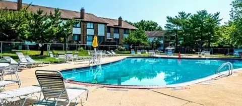 1030 Robin Rd, Hillsborough, NJ 08844