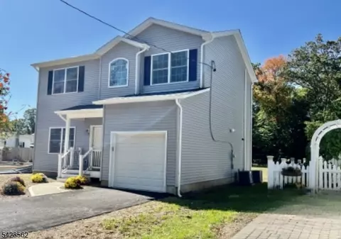 158 Woodland Ave, Ewing Twp, NJ 08638