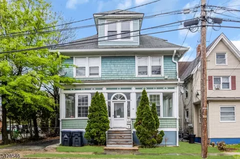 34 Church St, Bound Brook, NJ 08805