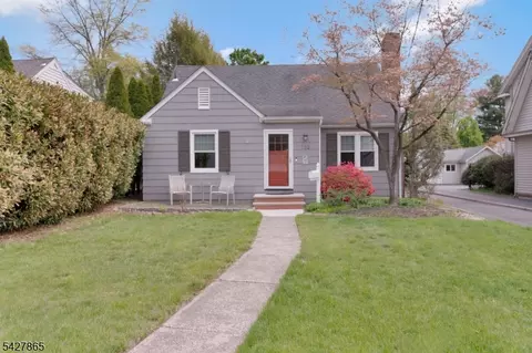 732 Park Ave, Bound Brook, NJ 08805