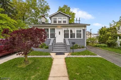 257 Brighton Ave, East Orange, NJ 07017
