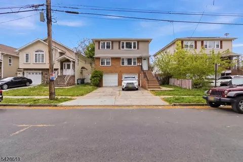 1129 E Henry St, Linden, NJ 07036