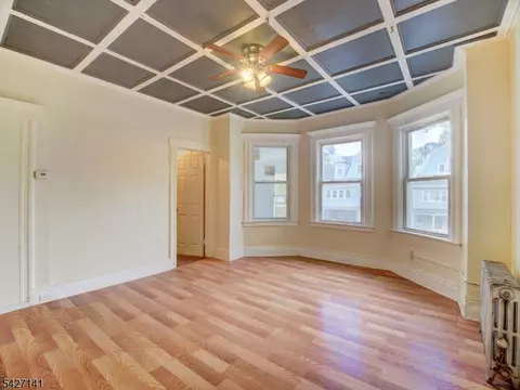 45 N 18th St, East Orange, NJ 07017