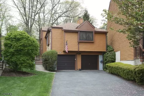 90 Frogtown Rd, Rockaway, NJ 07866