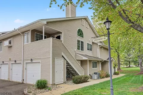 20 Crestmont Rd, Bedminster, NJ 07921