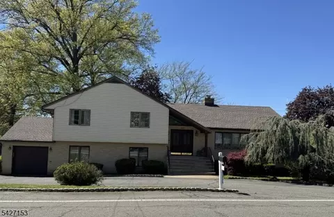 468 Lackawanna Ave, Woodland Park, NJ 07424