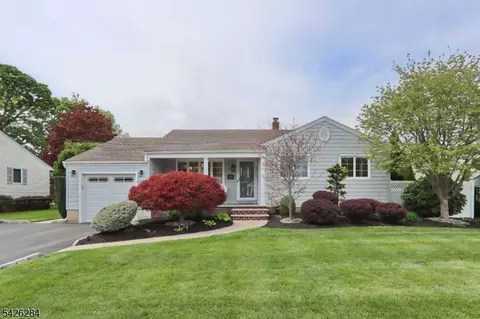 2036 Perry St, South Plainfield, NJ 07080