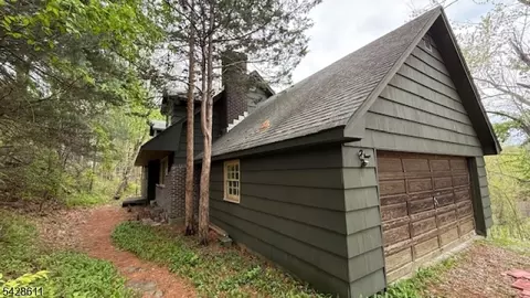 1865 Rt565, Vernon Twp, NJ 07418