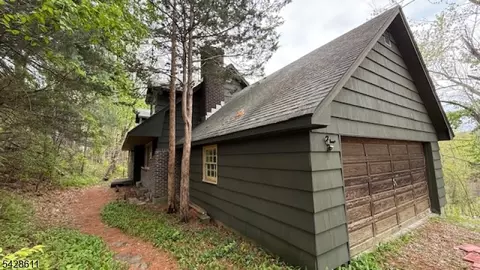 1865 Rt565, Vernon Twp, NJ 07418
