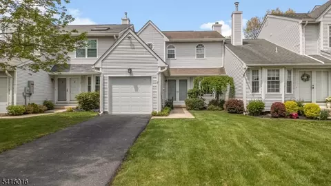 7 Munsee Trl, Somerville, NJ 08876