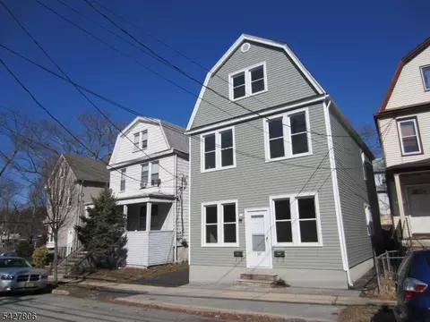 367 Hoover Ave, Bloomfield, NJ 07003