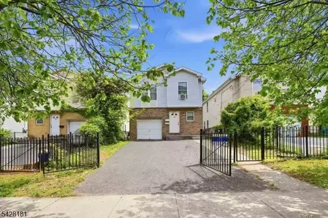 24 Johnson Ave, Newark, NJ 07108