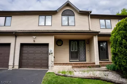 5 Elm Ter, Flemington, NJ 08822