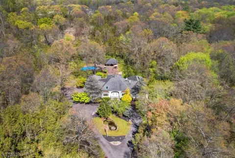 55 Janelle Ct, Bedminster, NJ 07921