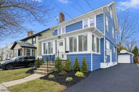 737 Bailey Ave, Elizabeth, NJ 07208