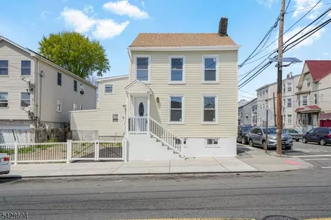 171 20th Ave, Paterson, NJ 07501