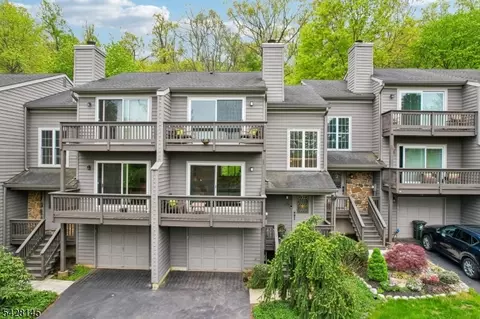 37 Melrose Ct # C, Princeton, NJ 08540