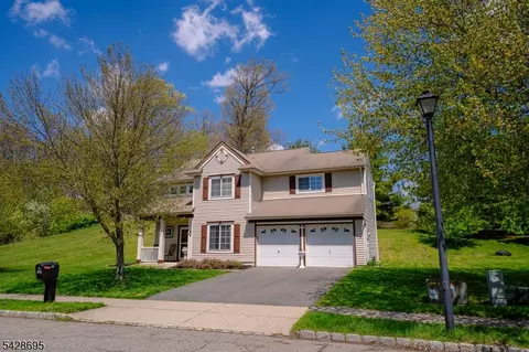 92 Connelly Ave, Budd Lake, NJ 07828