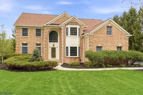 188 Meyersville Rd, Chatham Twp, NJ 07928