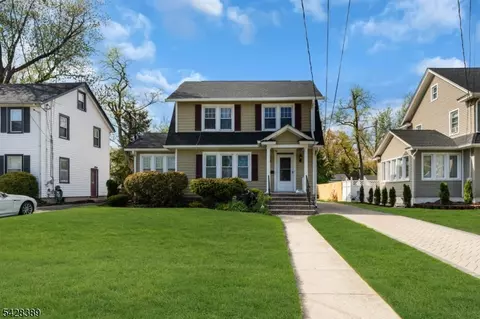 1828-30 Myrtle Ave, Plainfield, NJ 07063