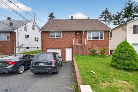 65 Crosby Ave, Paterson, NJ 07502