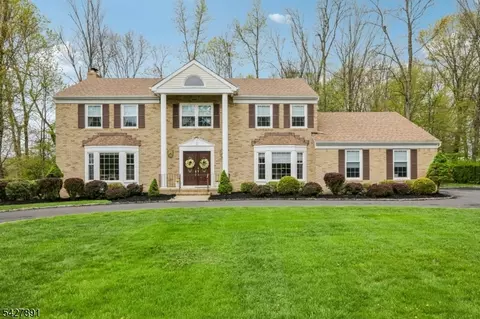 5 Revere Ct, Randolph, NJ 07869