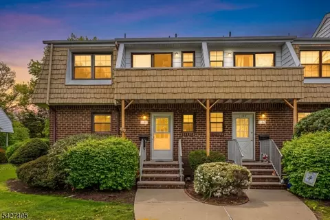 1101 Tudor Ct, Hillsborough, NJ 08844