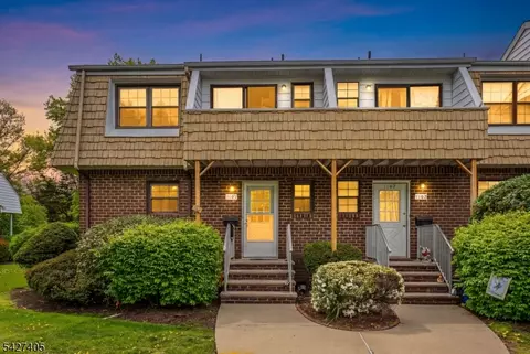 1101 Tudor Ct, Hillsborough, NJ 08844