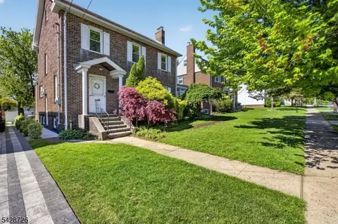 113 E Prospect Ave, Woodbridge, NJ 07095
