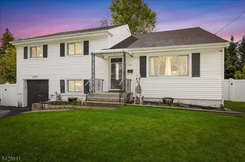 1811 Verona Ave, Linden, NJ 07036