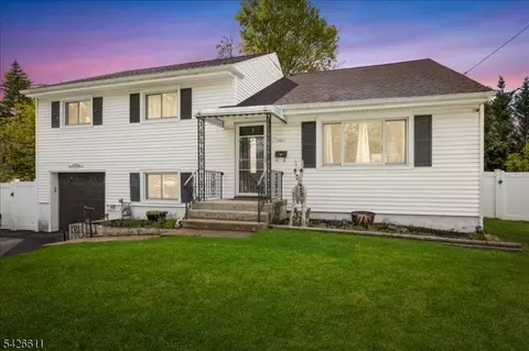 1811 Verona Ave, Linden, NJ 07036