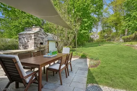 43 Parker Ave, Maplewood, NJ 07040