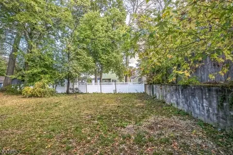 20 Maple Ave, Springfield, NJ 07081 photo 5