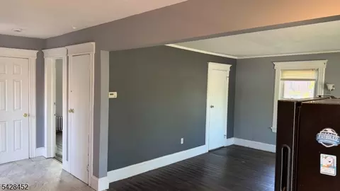 20 Maple Ave, Springfield, NJ 07081 photo 21