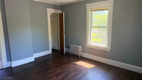20 Maple Ave, Springfield, NJ 07081 photo 19
