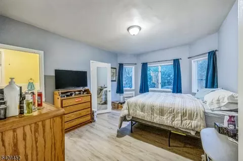 20 Maple Ave, Springfield, NJ 07081 photo 13