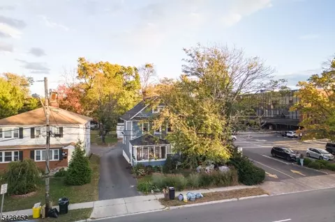 20 Maple Ave, Springfield, NJ 07081 photo 6