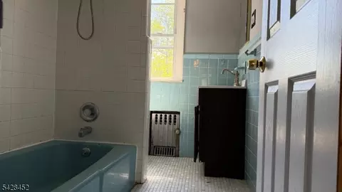 20 Maple Ave, Springfield, NJ 07081 photo 26